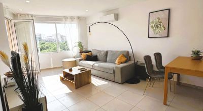 Apartamentos - Nueva construcción  - Torrevieja - Torrevieja Apartamentos - Nueva construcción  - Torrevieja - Torrevieja