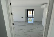 Sale - Villa - Rojales