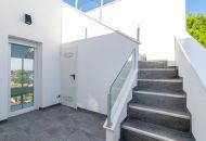 Sale - Villa - Los Balcones