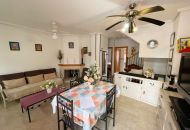 Venta - Adosado - Ciudad Quesada