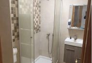 Sale - Bungalow - Cullera