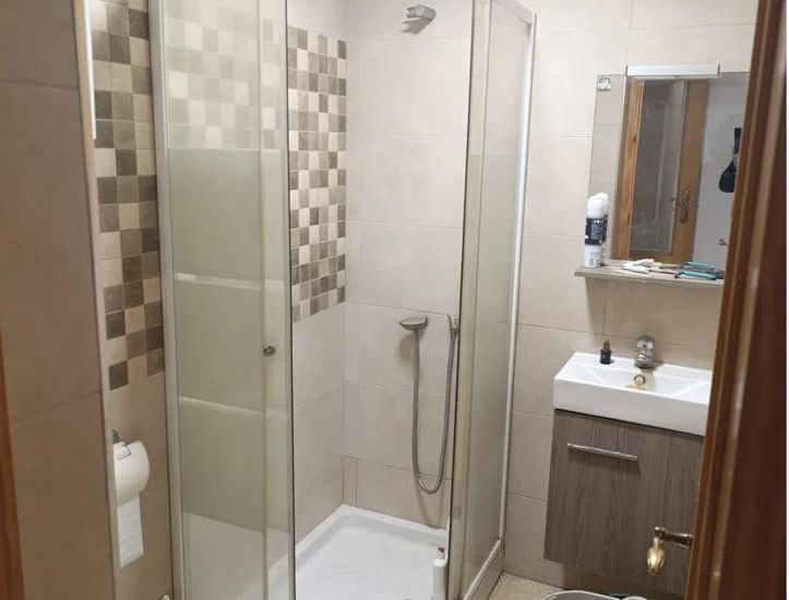 Sale - Bungalow - Cullera