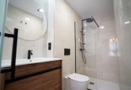 Nueva construcción  - Apartamentos - Torrevieja