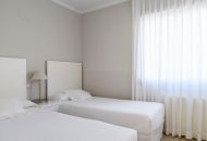 Sale - Apartments - Las Colinas