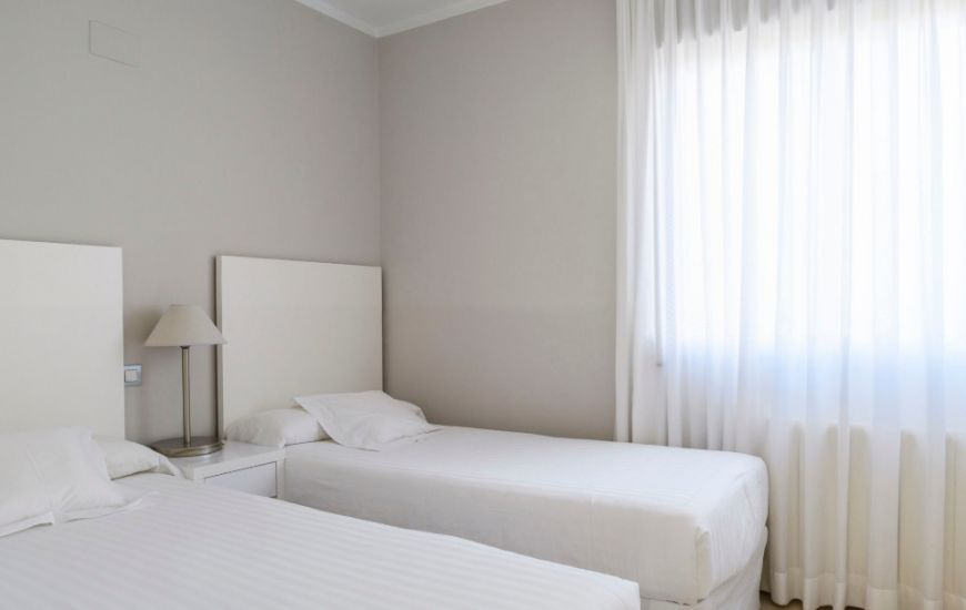 Sale - Apartments - Las Colinas