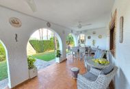 Venta - Villa - Orihuela Costa