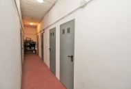 Sale - Apartments - Punta Prima