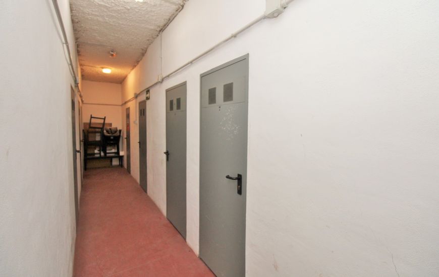 Sale - Apartments - Punta Prima