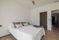 Nueva construcción  - Villa - Pinoso