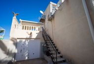 Venta - Bungalow - Ciudad Quesada