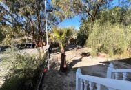 Venta - Casa Rural - La Romana