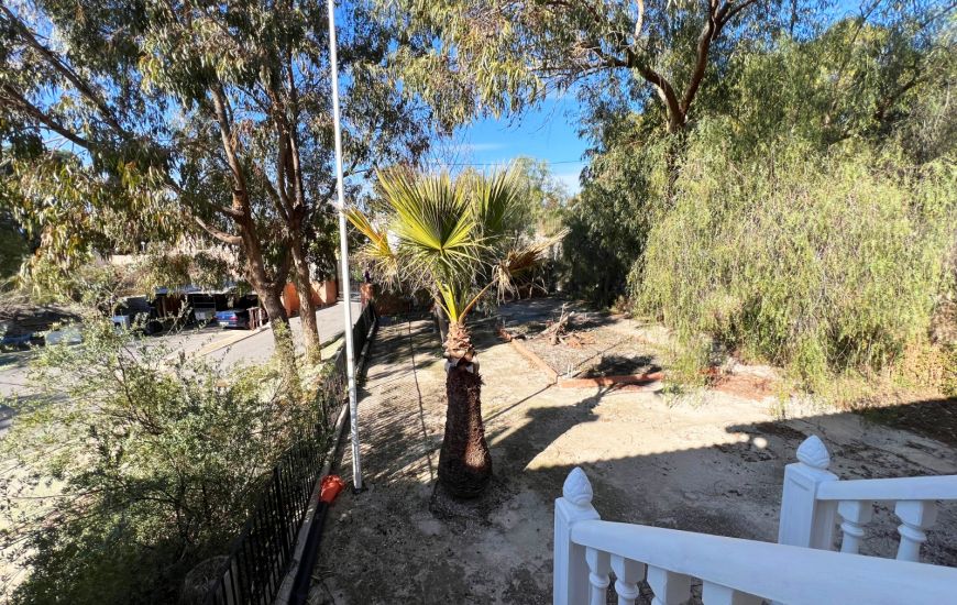 Venta - Casa Rural - La Romana