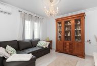 Venta - Apartamentos - Ciudad Quesada