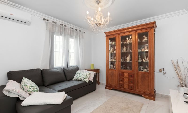 Venta - Apartamentos - Ciudad Quesada