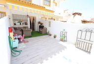 Sale - Duplex - Pilar de la Horadada
