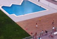 Sale - Apartments - 