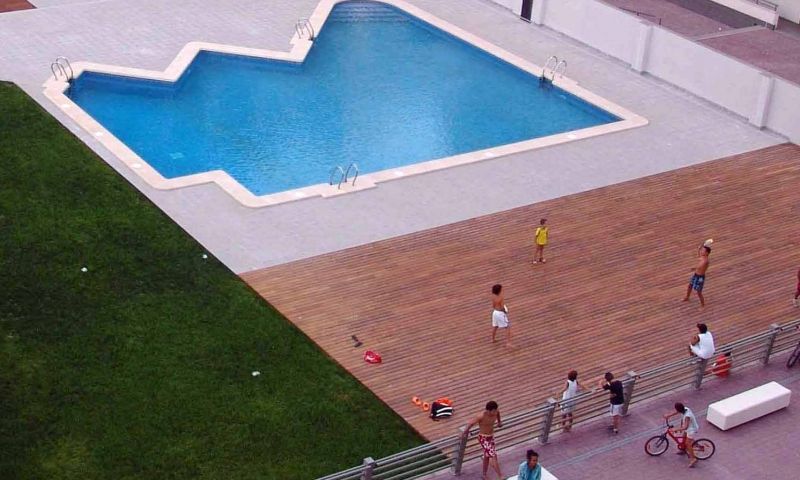 Sale - Apartments - 