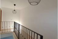 Sale - Villa - 