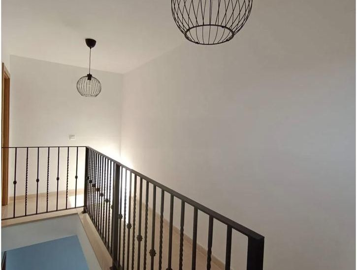 Sale - Villa - 