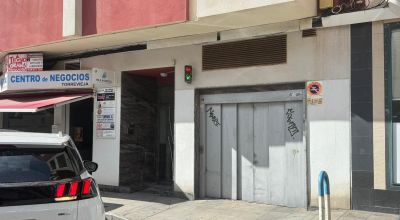 Apartamentos - Venta - Torrevieja - Torrevieja