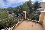 Venta - Villa - Orihuela