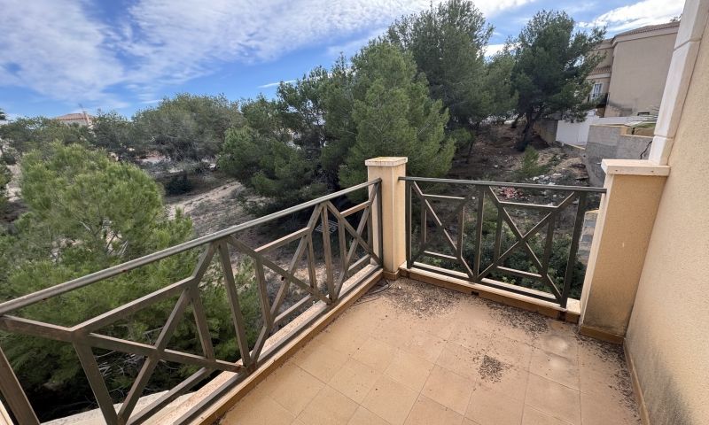Venta - Villa - Orihuela