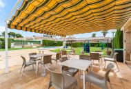 Sale - Bungalow - Orihuela Costa