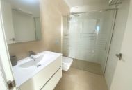 Sale - Half Vrijstaand Huis - Ciudad Quesada