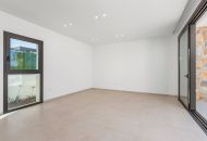 Nueva construcción  - Villa - Los Alcázares