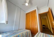 Sale - Apartments - Torrevieja