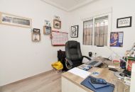 Sale - Villa - Playa Flamenca