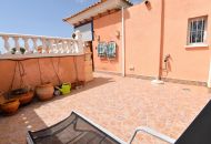 Venta - Duplex - Orihuela Costa