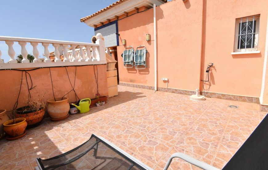 Venta - Duplex - Orihuela Costa