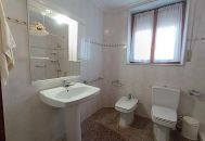 Sale - Country Property - Monovar