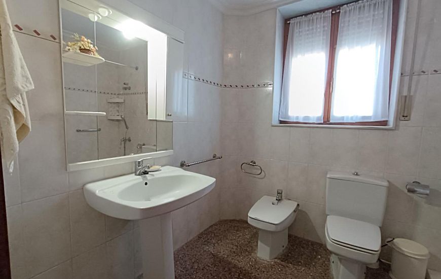 Sale - Country Property - Monovar