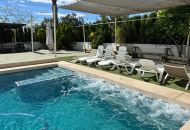 Sale - Country Property - Sax