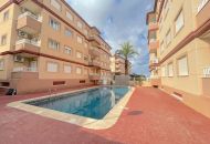Sale - Apartments - Algorfa