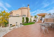 Sale - Villa - Rojales