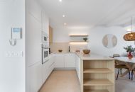 Sale - Apartments - Dolores