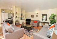 Sale - Apartments - Las Ramblas