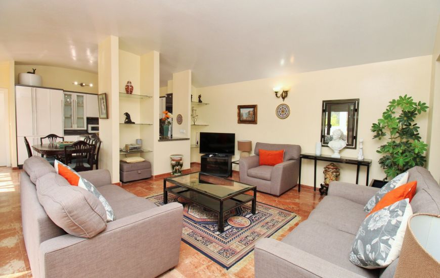 Sale - Apartments - Las Ramblas