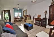 Sale - Villa - Playa Flamenca