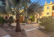 Venta - Adosado - Algorfa