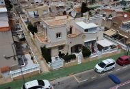 Sale - Duplex - 
