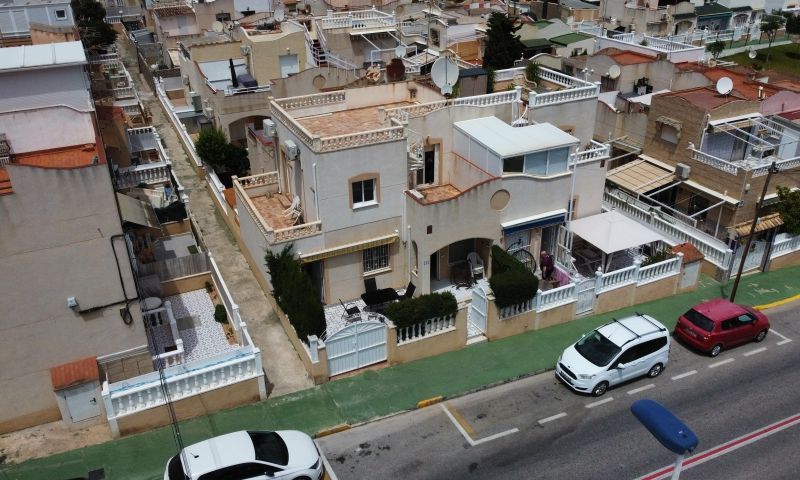 Sale - Duplex - 