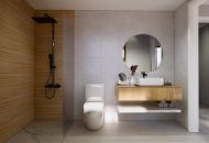 New Build - Townhouse - Los Alcázares