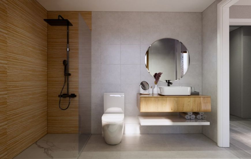 New Build - Townhouse - Los Alcázares