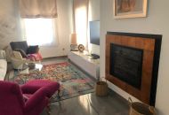 New Build - Finca Country Property - Orihuela