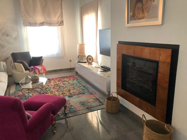 New Build - Finca Country Property - Orihuela