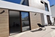 Sale - Apartments - Benijófar - 